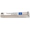 Add-On ADTRAN 1442548F2C COMPATIBLE TAA COMPLIANT 10GBASE-N2 XFP TRANSCEIVER SMF 1442548F2C-AO - alternate 5